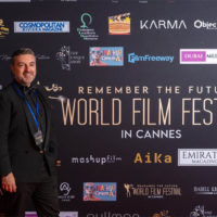 6 world film festival in cannes