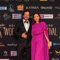 6 world film festival in cannes