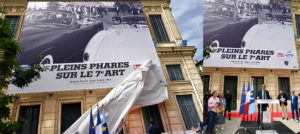 cannes fait mur 2026