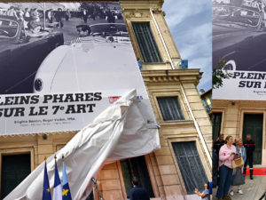 cannes fait mur 2026