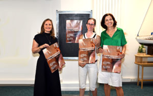 cannes forum européen allaitement