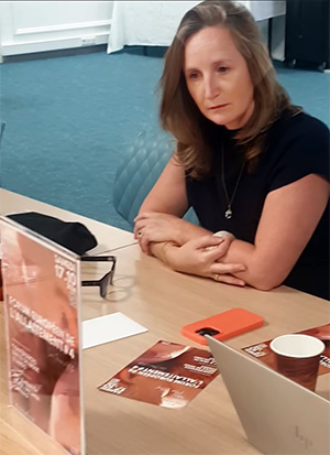 cannes forum européen allaitement