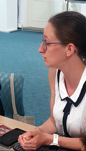 cannes forum européen allaitement
