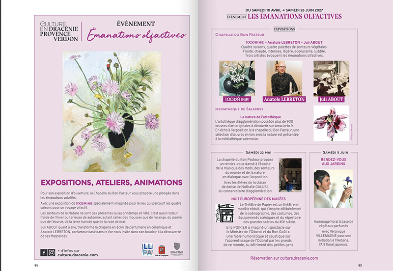 dpva-saison-culturelle-2026-27-