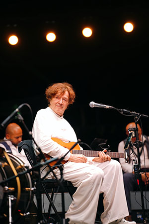 fatoumata diawara goran bregovic jazz juan