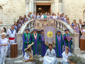 grasse linstant lavande célèbre provence