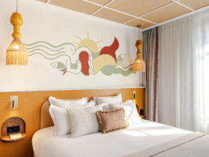 groupe solestia hôtel posidonia nice