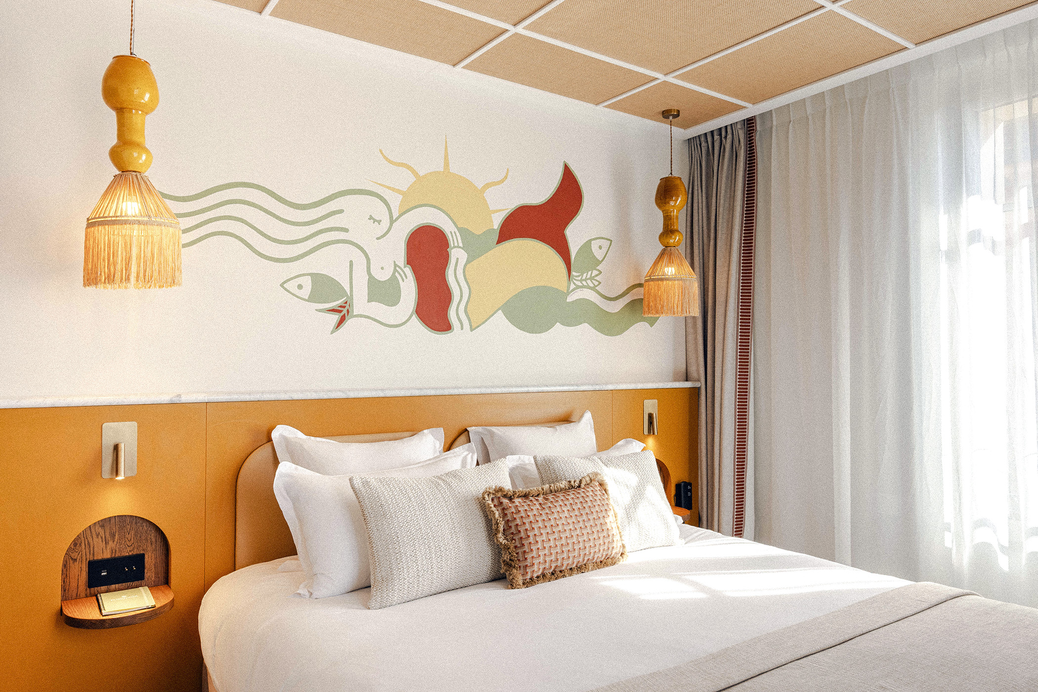groupe solestia hôtel posidonia nice