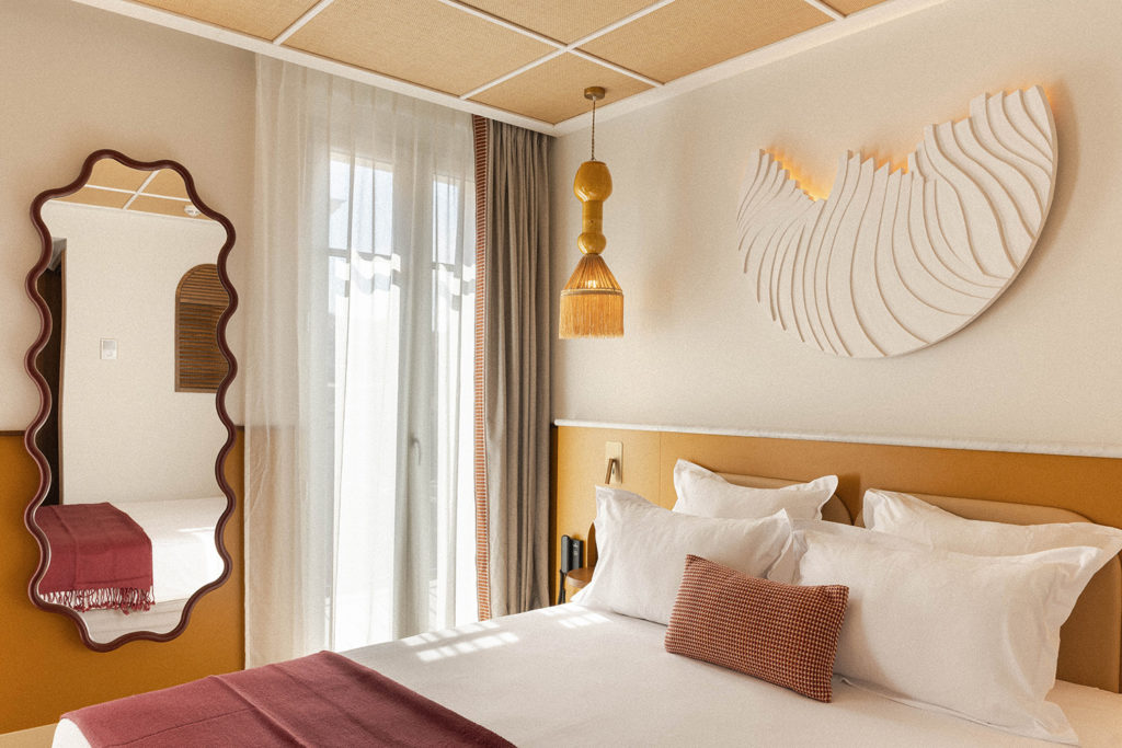groupe solestia hôtel posidonia nice