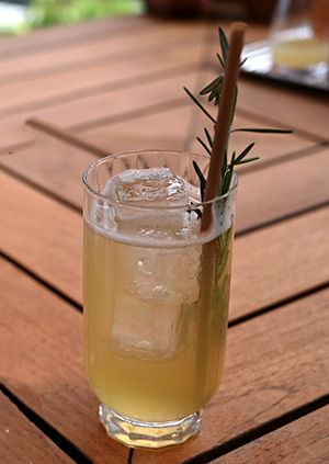 guillermo pittaluga majestic bar