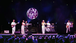 jazz juan 2026 14 juillet