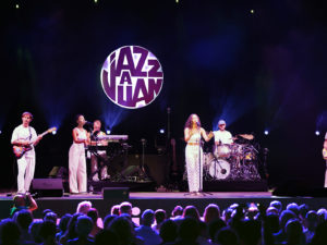 jazz juan 2026 14 juillet