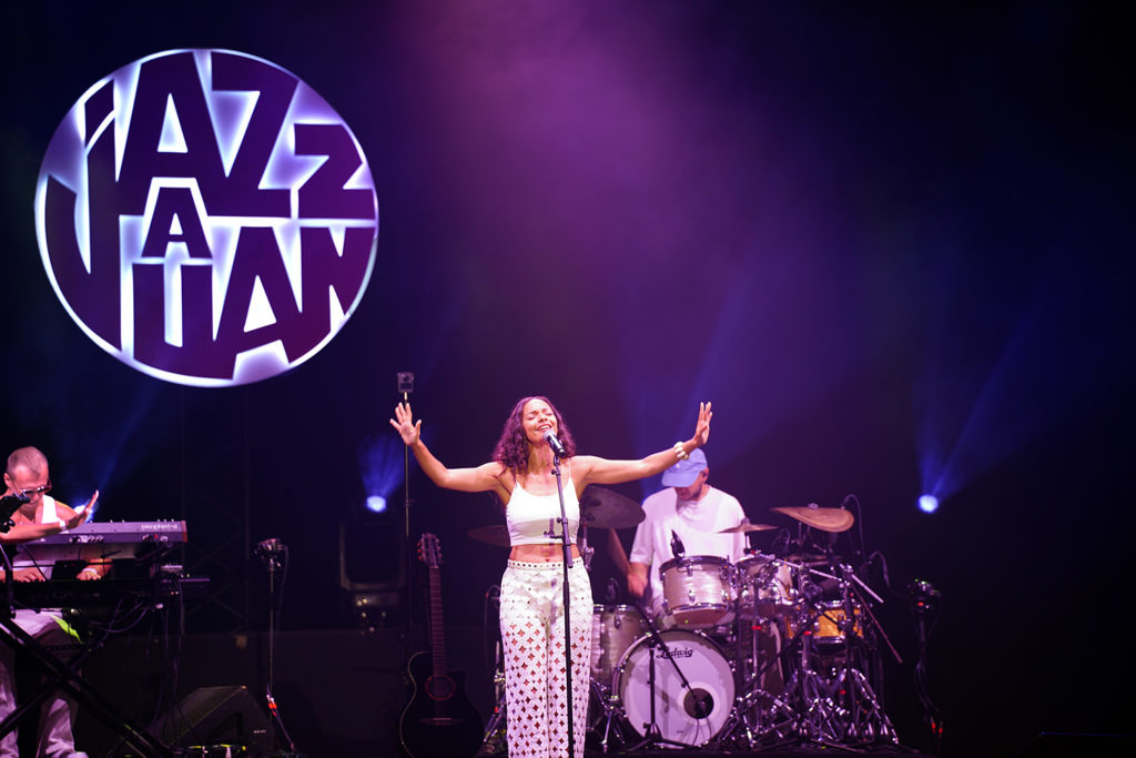 jazz juan 2026 14 juillet