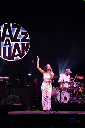 jazz juan 2026 14 juillet
