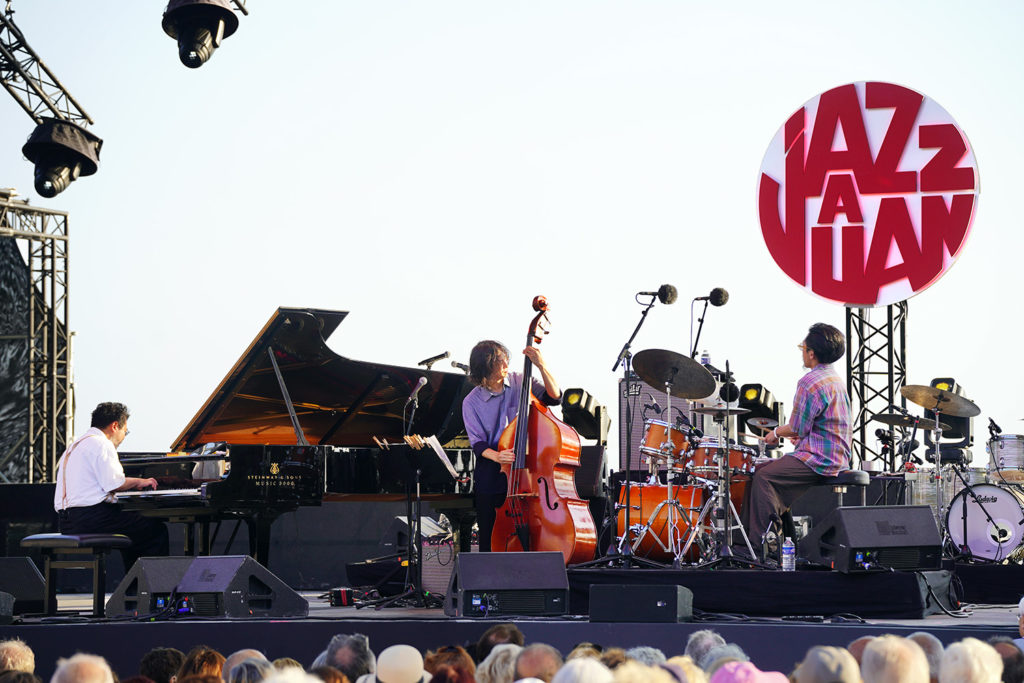 jazz juan 2026 14 juillet