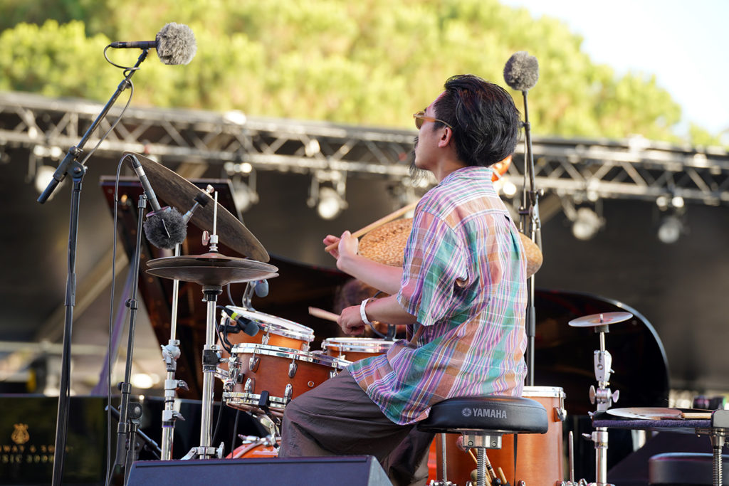 jazz juan 2026 14 juillet