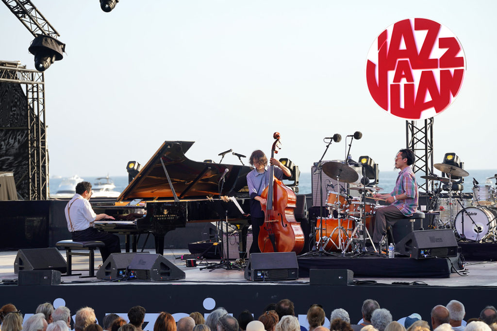 jazz juan 2026 14 juillet