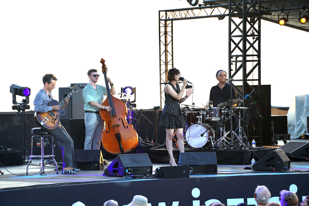 jazz juan 2026 14 juillet
