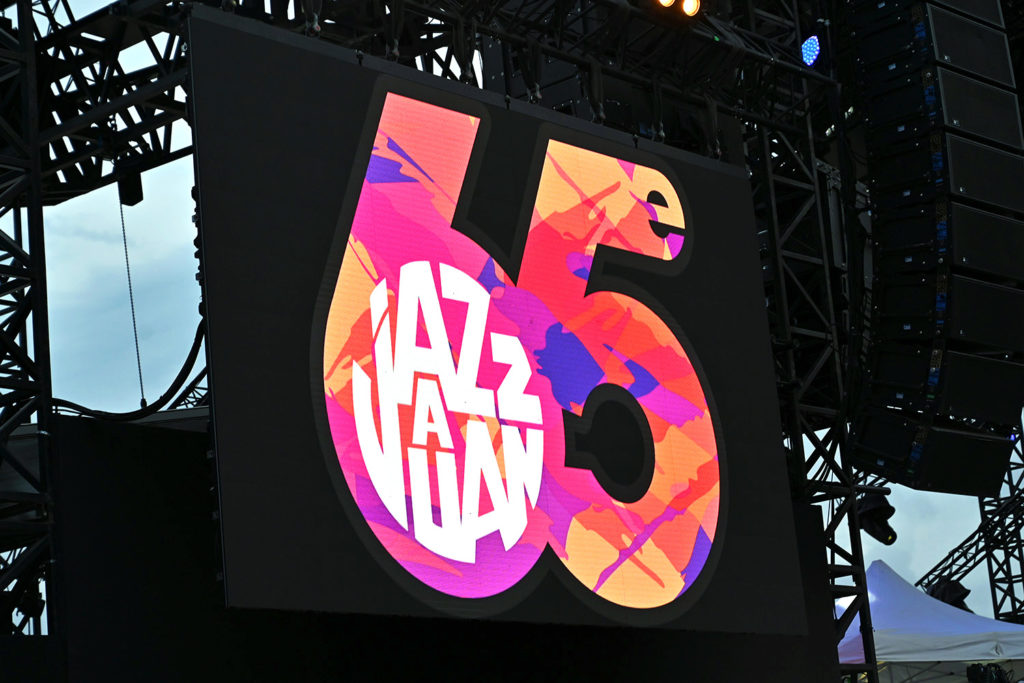 jazz juan 2026 edition historique