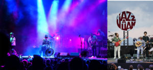 jazz juan dhafer youssef morcheeba