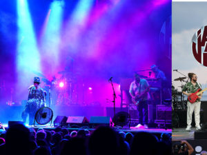jazz juan dhafer youssef morcheeba