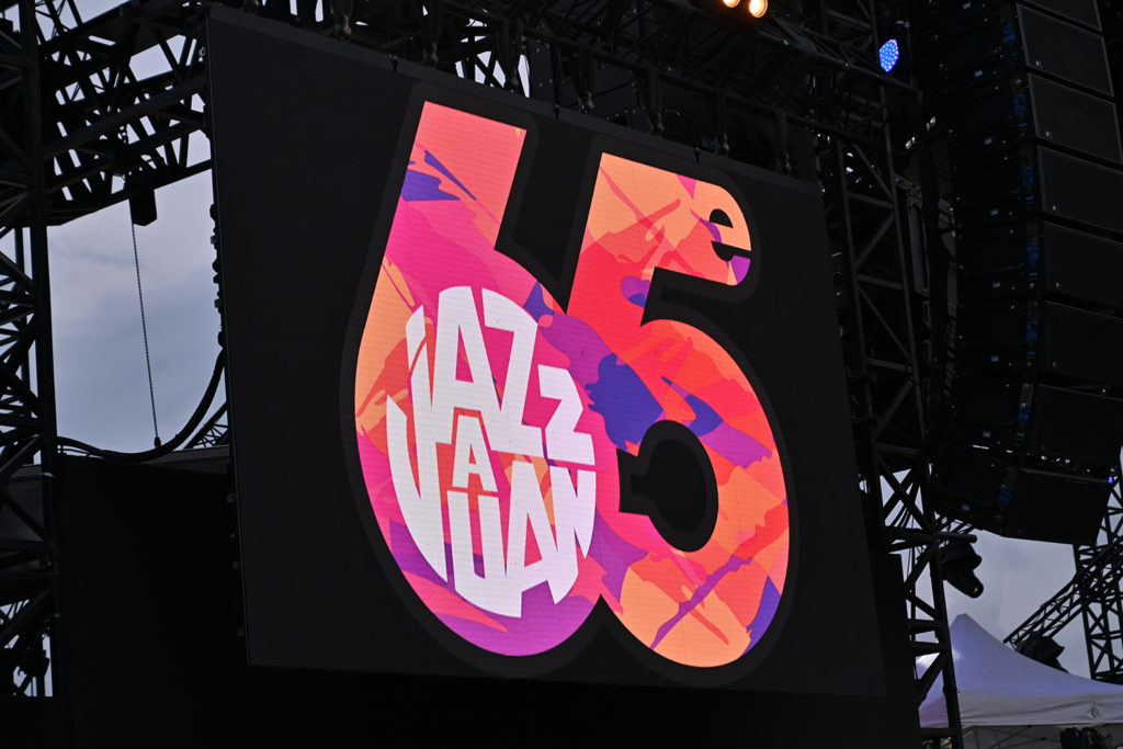 jazz juan dhafer youssef morcheeba
