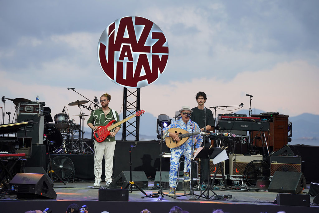 jazz juan dhafer youssef morcheeba