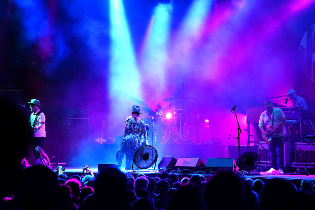 jazz juan dhafer youssef morcheeba
