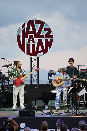 jazz juan dhafer youssef morcheeba
