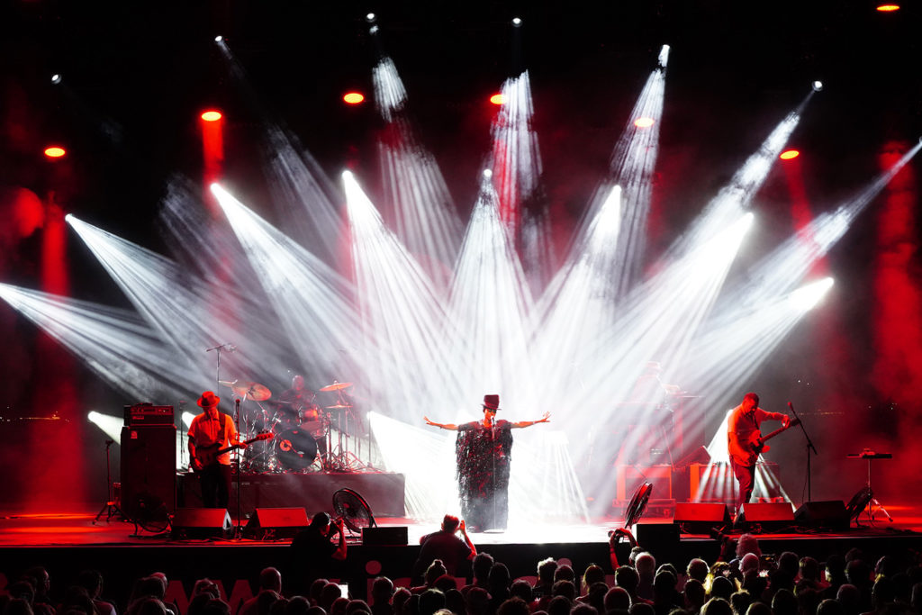 jazz juan dhafer youssef morcheeba