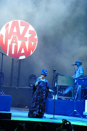 jazz juan dhafer youssef morcheeba