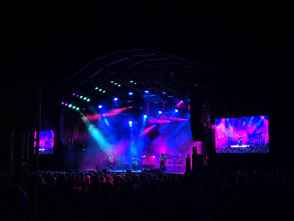 jazz juan dhafer youssef morcheeba