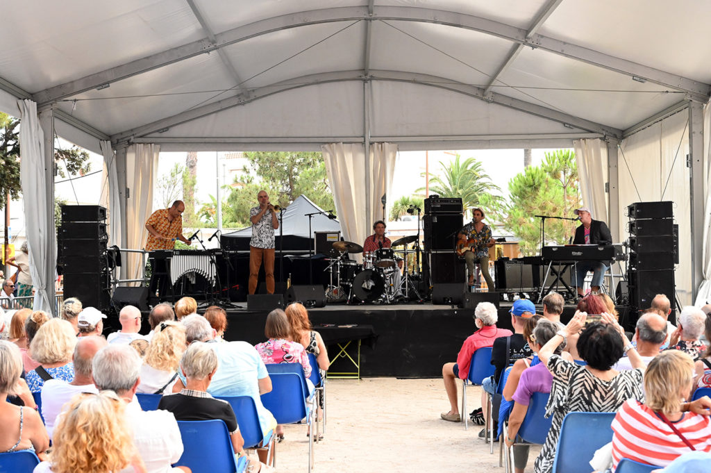jazz juan dhafer youssef morcheeba