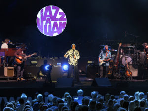 jazz juan tom jones