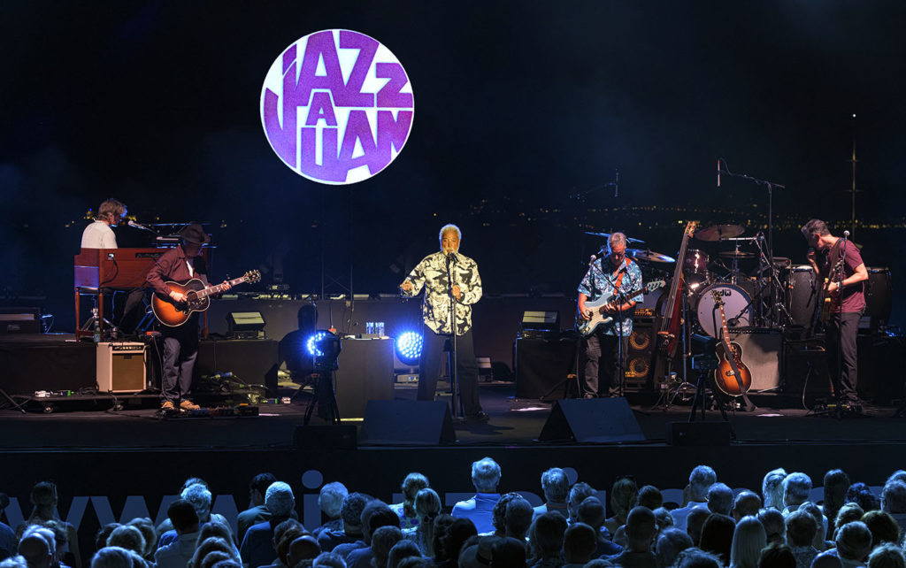 jazz juan tom jones