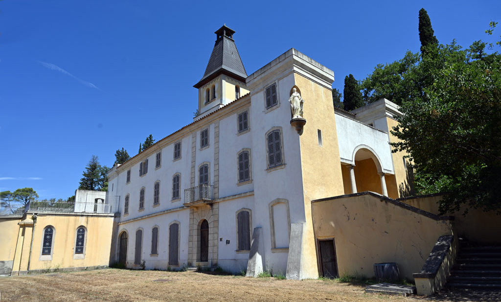 la vigna aurélien gabillault