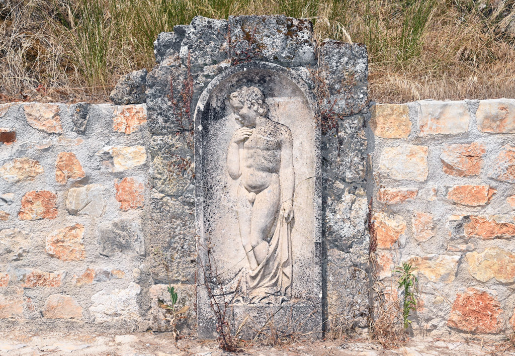 la vigna aurélien gabillault