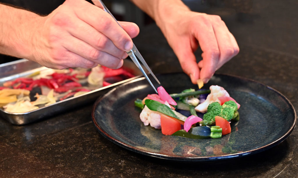 la vigna aurélien gabillault