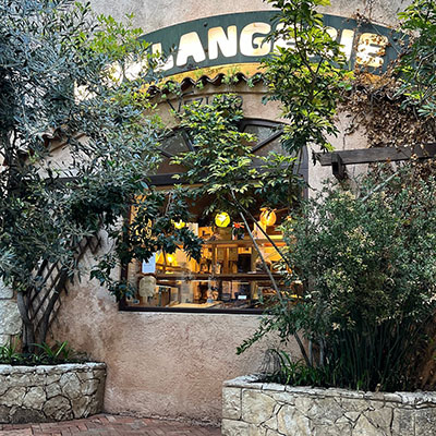 livre daniel avena antibes