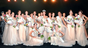 miss pays azur 2026