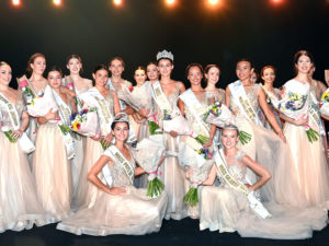 miss pays azur 2026