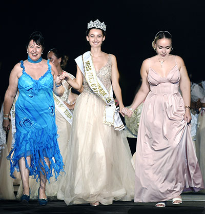 miss-pays-azur-2026-8