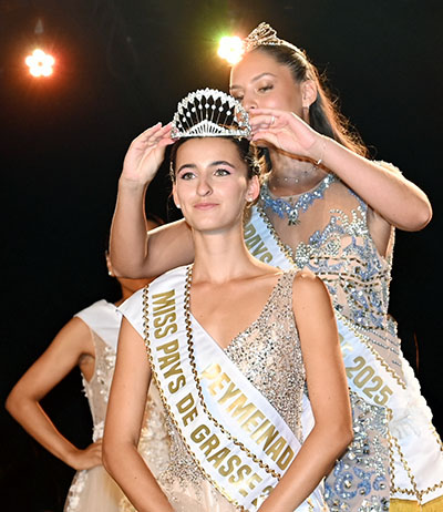 miss pays azur 2026