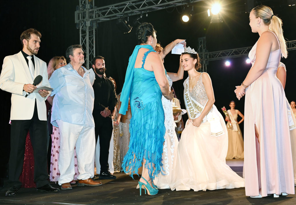 miss pays azur 2026