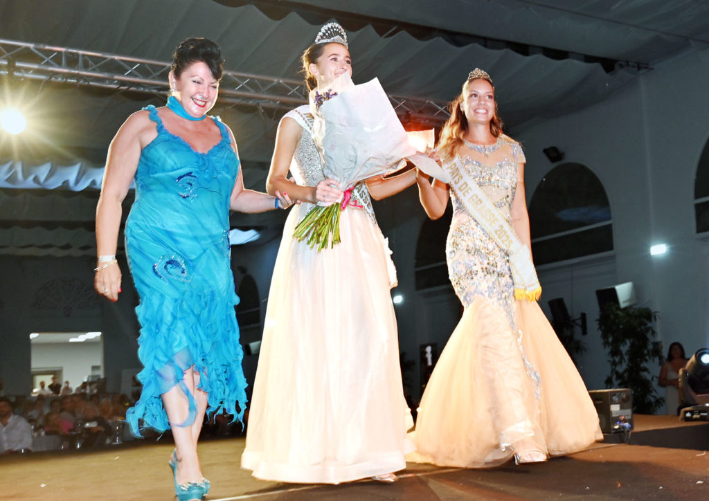 miss pays azur 2026