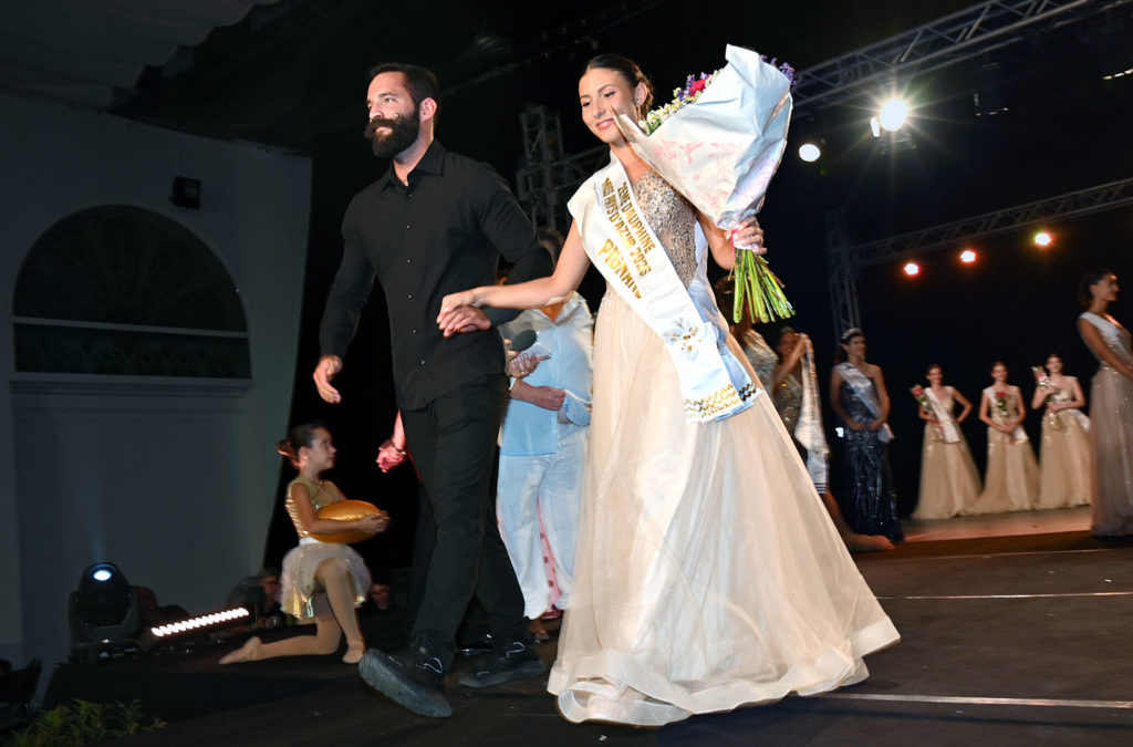 miss pays azur 2026