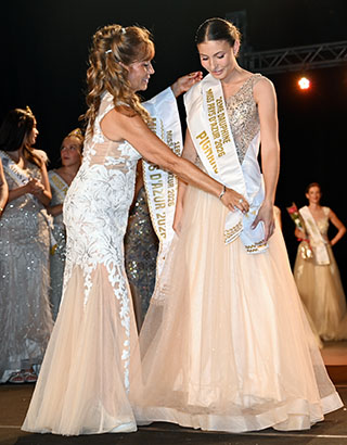 miss pays azur 2026