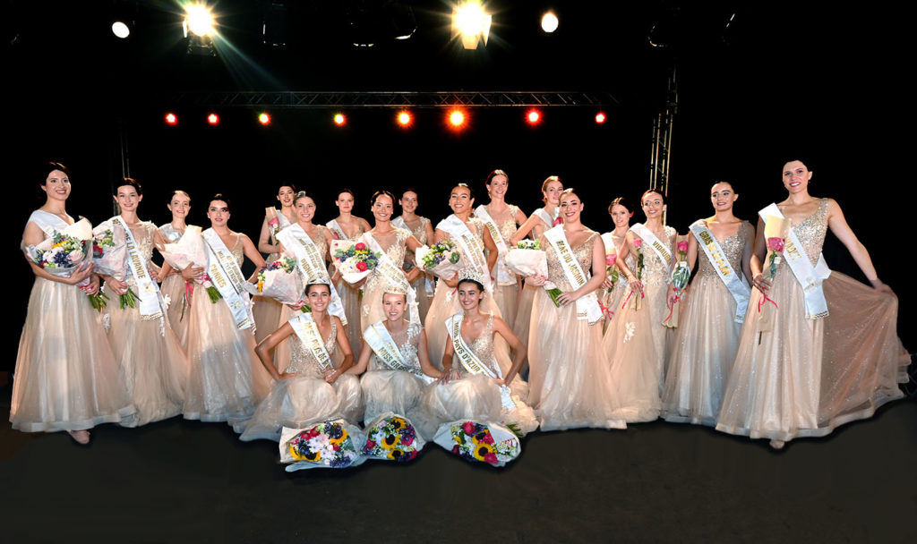 miss pays azur 2026