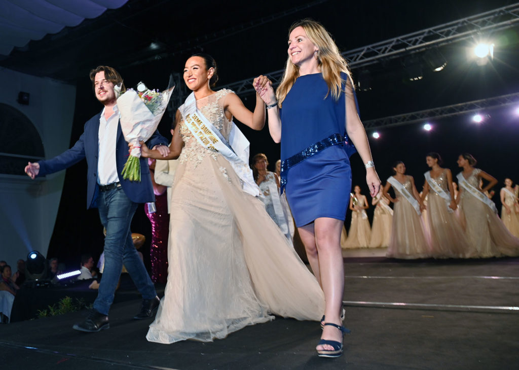 miss pays azur 2026