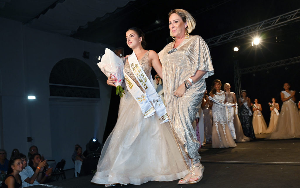 miss pays azur 2026